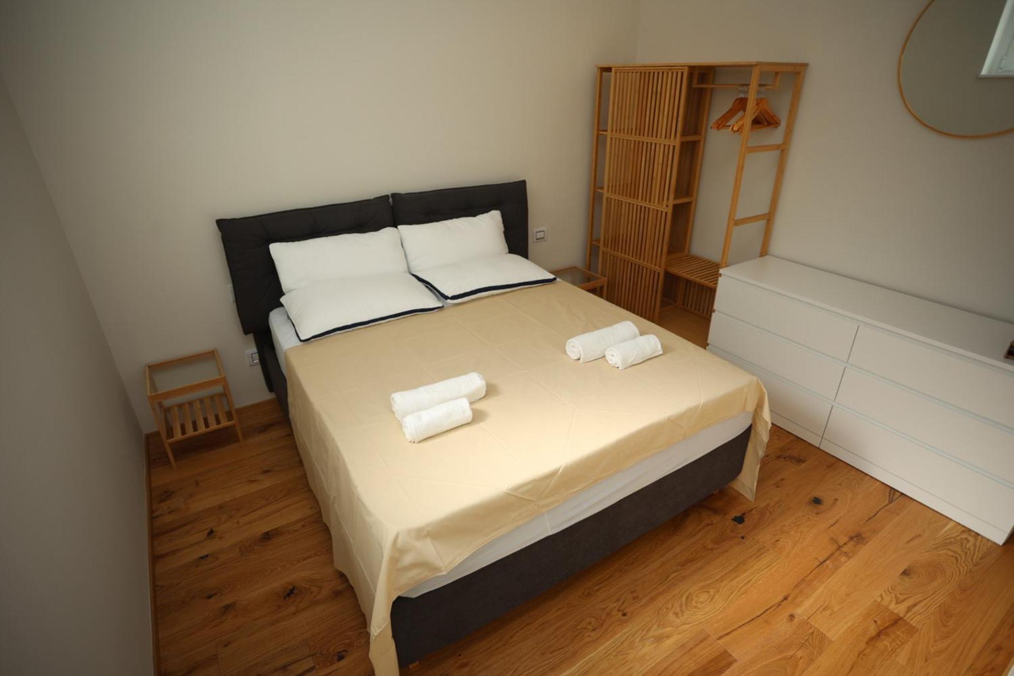 Cozy Loft In Charme Position - Brera Moscova Appartamento *