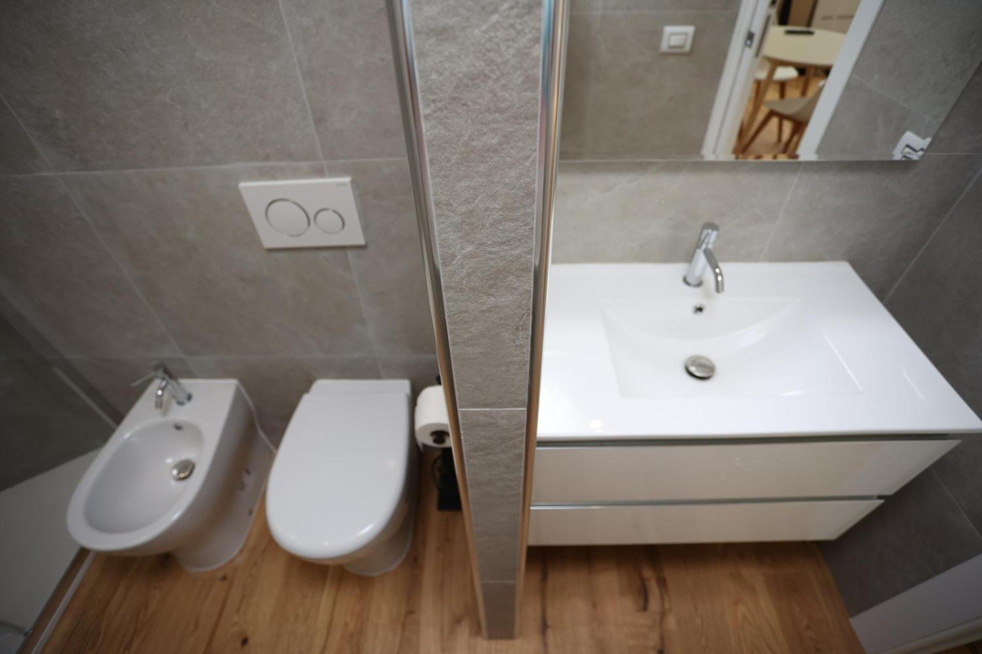 Appartamento Cozy Loft In Charme Position - Brera Moscova Milano